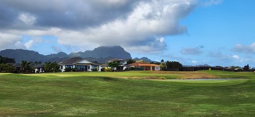 2782 Milo Hae Loop, KOLOA, HI, 96756-9512 | Card Image