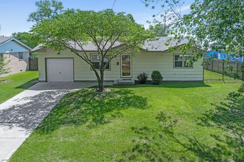 3344 S Gow, Wichita, KS, 67217 | Card Image