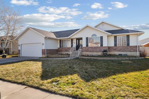1434 E 410 S, Spanish Fork, UT, 84660-2377 | Card Image