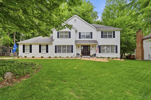 1156 Ivy Farm Way, Amelia, OH, 45102-1251 | Card Image