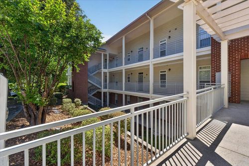 113 Ballard Ln, Santee, SC, 29142-8563 | Card Image