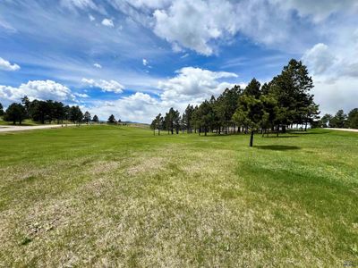 Lot 67 Valley View Circle, Home with 0 bedrooms, 0 bathrooms and null parking in Spearfish SD | Image 2