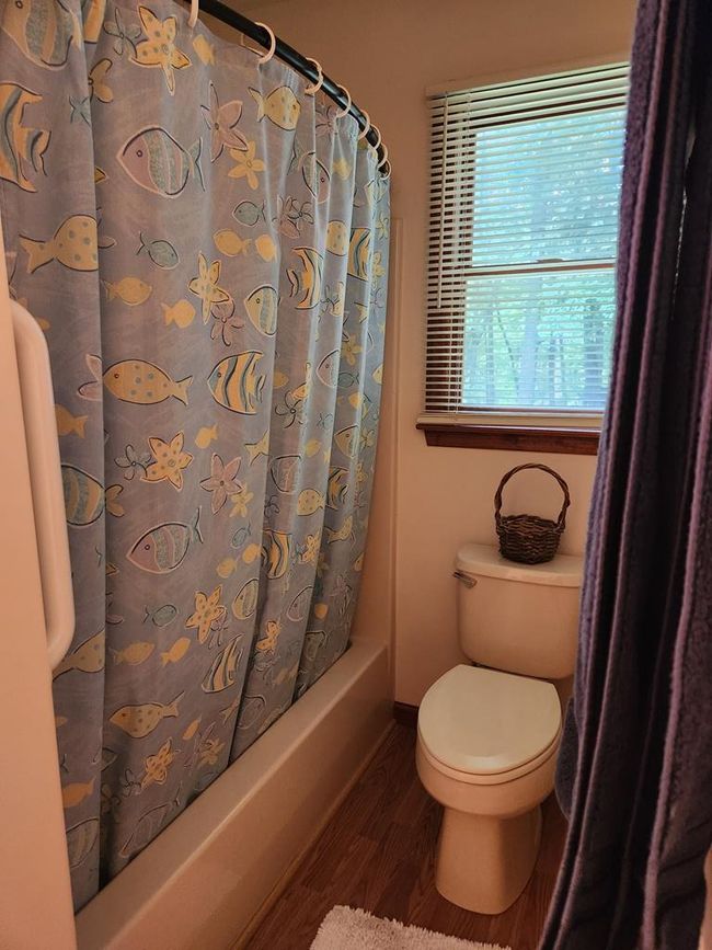 381 Creek Valley Rd, House other with 2 bedrooms, 2 bathrooms and null parking in Stuart VA | Image 18