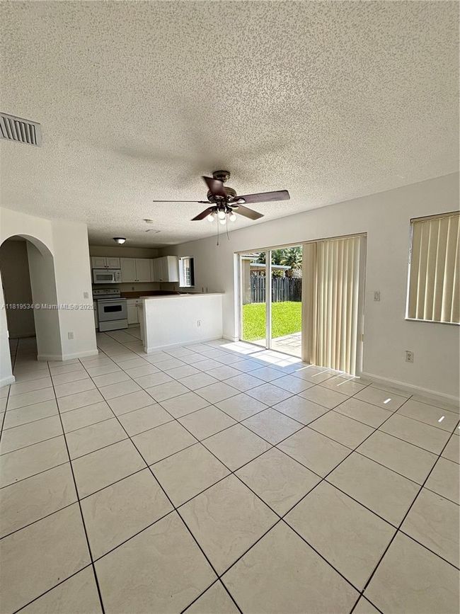 21339 Sw 87 Th Ct, House other with 4 bedrooms, 3 bathrooms and null parking in Cutler Bay FL | Image 29