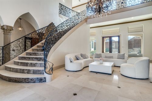 1634 Torrey Pines Ln, Frisco, TX, 75034-6928 | Card Image