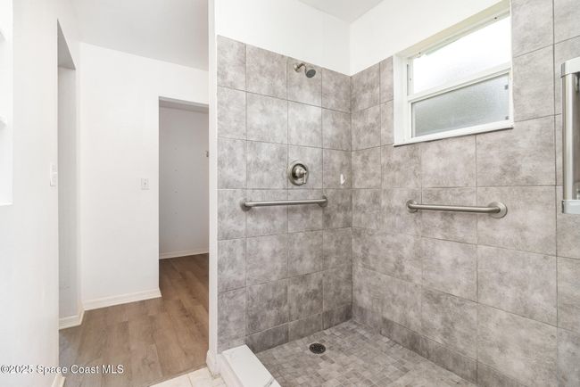 6856 Buxton Ave, House other with 3 bedrooms, 2 bathrooms and null parking in Cocoa FL | Image 16