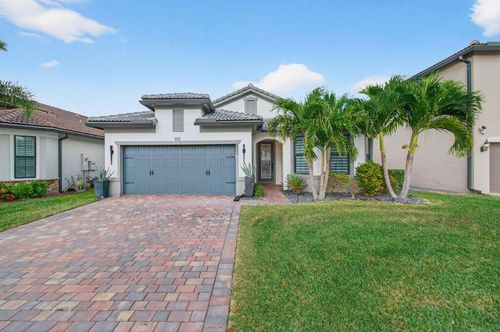 8305 Pedigree Cir, Lake Worth, FL, 33467-6718 | Card Image
