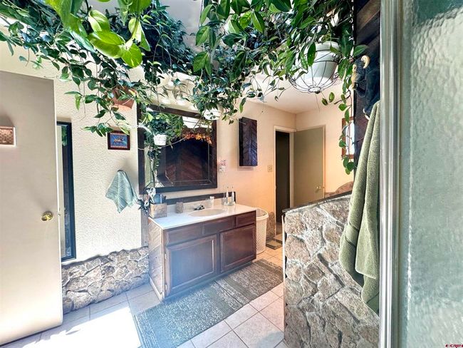 1840 Broyles Ln, House other with 3 bedrooms, 1 bathrooms and null parking in Antonito CO | Image 23