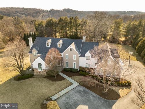 1150 Queens Rangers Ln, WEST CHESTER, PA, 19382-8174 | Card Image