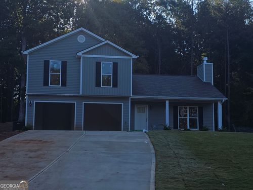 91-132 Armstrong Dr, Mansfield, GA, 30055-2441 | Card Image