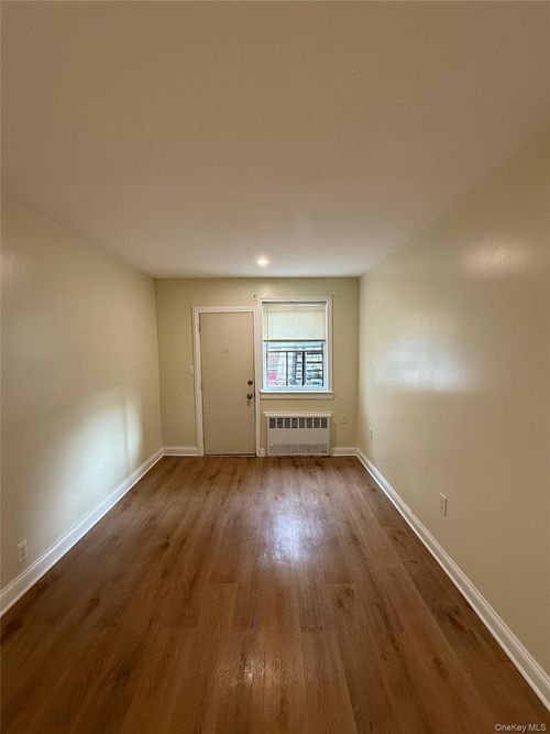 5420 Glenwood Rd, Brooklyn, NY, 11234-1112 | Card Image