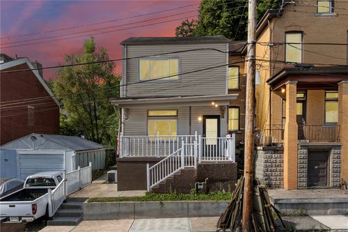 11 Reserve St, Millvale, PA, 15209-2537 | Card Image