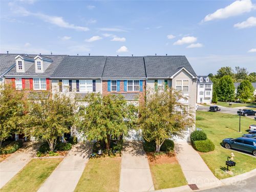 308 Rock Ridge Ln, Mount Holly, NC, 28120-1993 | Card Image