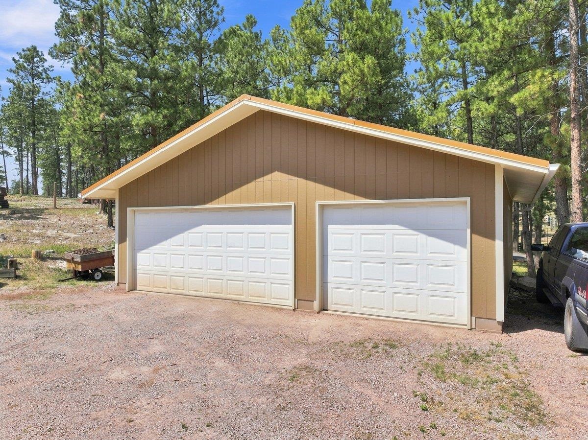 Residential in Rapid City 5