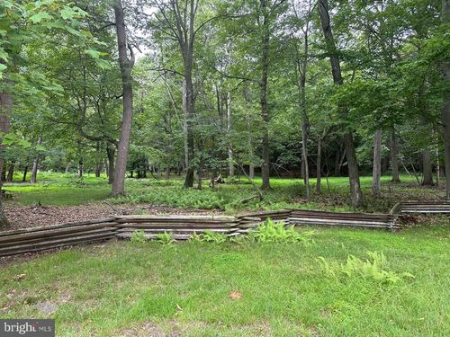 Lot on Laurel Ln, Warriors Mark, PA, 16877 | Card Image