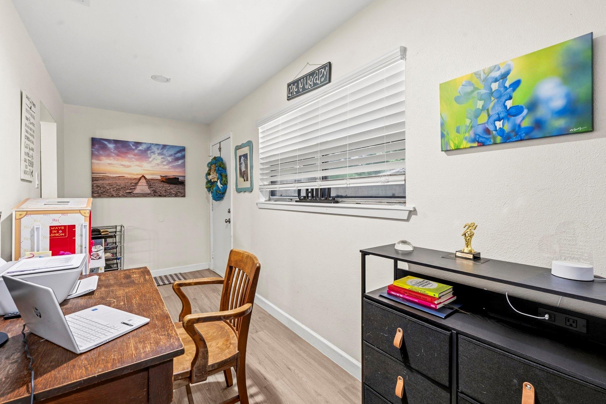 Residential in League City 3