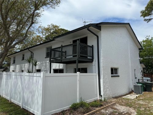 apt-a-310 7th St N, SAFETY HARBOR, FL, 34695-2506 | Card Image