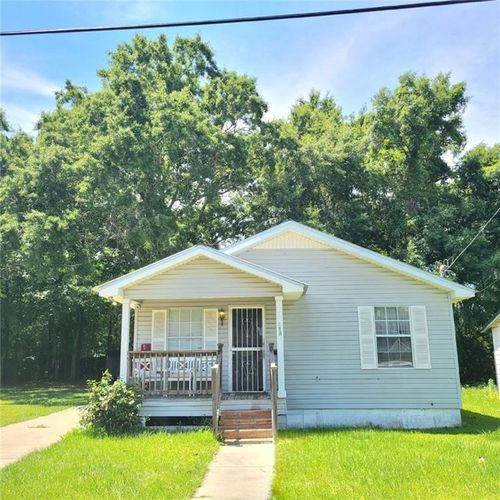 220 Sinclair Ave, Mobile, AL, 36610-3858 | Card Image