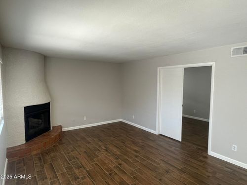 204-3309 N 70th St, Scottsdale, AZ, 85251-6360 | Card Image