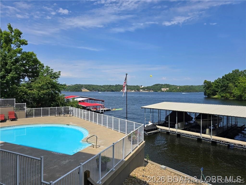 Residential in Lake Ozark 2
