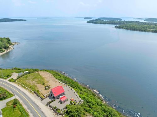 552 Port Road, Machiasport, ME, 04655 | Card Image