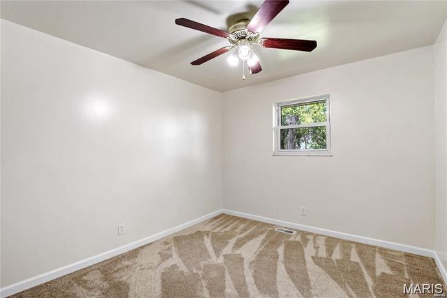 Bedroom 3 | Image 20