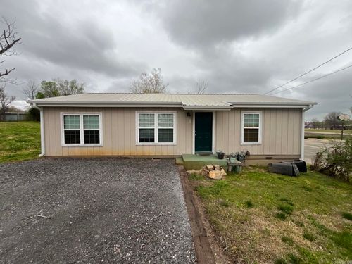 808 Dallas Ave, Mena, AR, 71953-4409 | Card Image