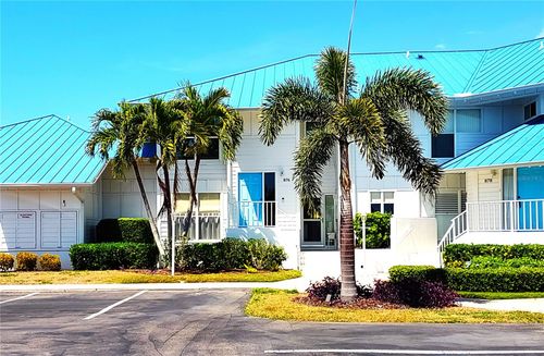 876-876 Audubon Dr, BRADENTON, FL, 34209-7312 | Card Image