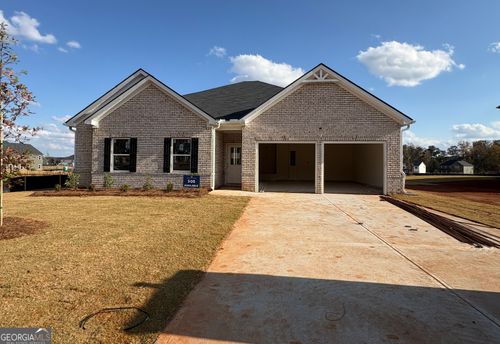 305-1676 Fuma Leaf Way, Mcdonough, GA, 30253-1948 | Card Image