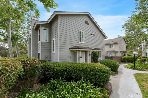 2852 Nantucket Ln, Carlsbad, CA, 92010-6552 | Card Image