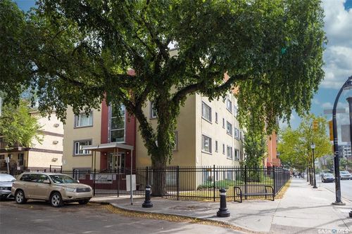39-400 4th Ave N, Saskatoon, SK, S7K2M3 | Card Image