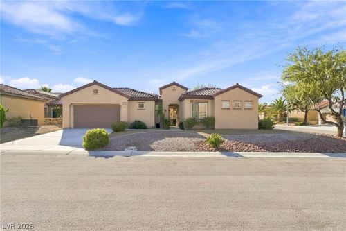 2271 Arkansas Valley Ave, Henderson, NV, 89044-1004 | Card Image