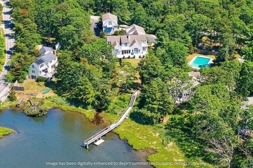 359 Santuit Road, Barnstable, MA, 02635 | Card Image