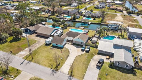1011 Kimberly Ln, Lynn Haven, FL, 32444-3433 | Card Image
