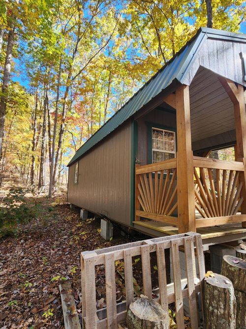 200 Salolee Cir, South Pittsburg, TN, 37380 | Card Image