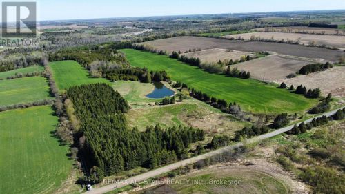 0 Concession 4, Sunderland, ON, L0C1H0 | Card Image