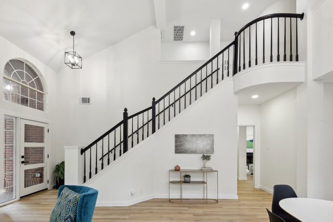 8308 Nairn Dr, House other with 3 bedrooms, 3 bathrooms and null parking in Austin TX | Image 11