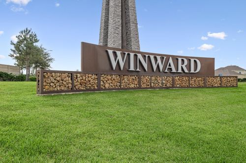 26843 Paloma Blanca Dr, Katy, TX, 77493-5381 | Card Image