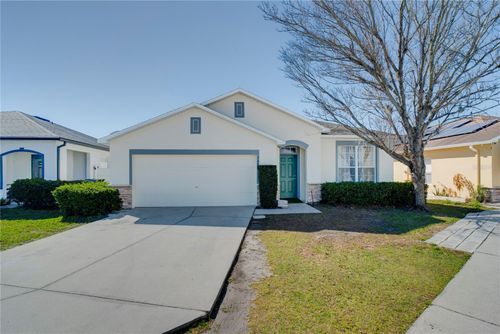 7806 Bear Claw Run, ORLANDO, FL, 32825-3298 | Card Image