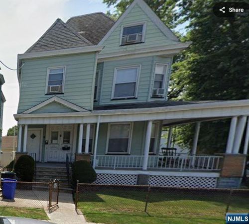 704 Kearny, Kearny, NJ, 07032 | Card Image