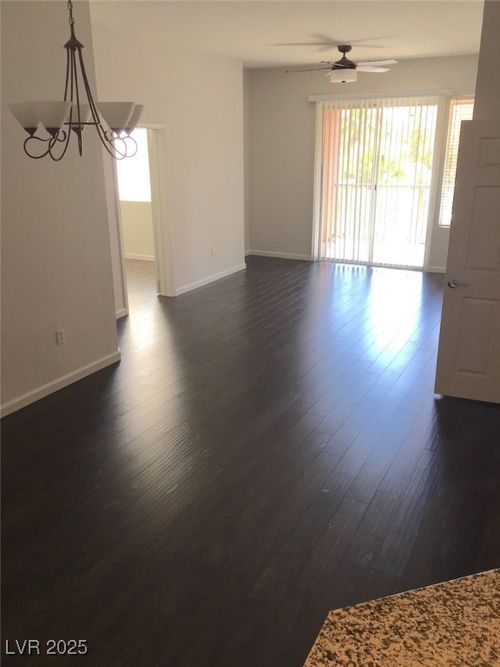 unit-309-15 Agate Ave, Las Vegas, NV, 89123-6058 | Card Image