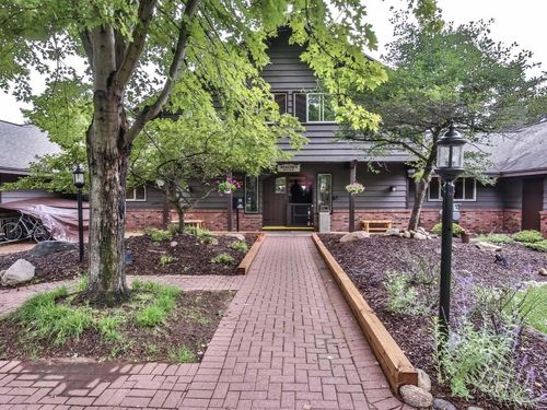349-8250 Northern Rd, Minocqua, WI, 54548-9127 | Card Image