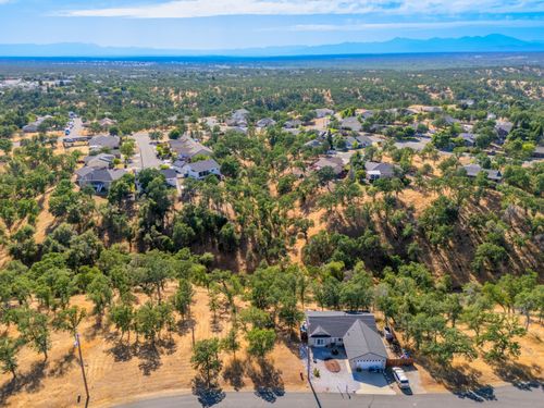 19763 Indian Creek Dr, Cottonwood, CA, 96022-7789 | Card Image