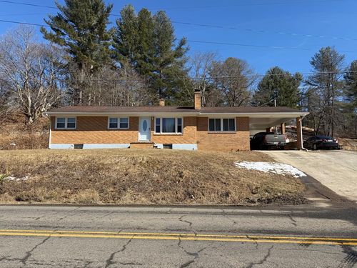 157 Trapper Dr, Woodlawn, VA, 24381 | Card Image