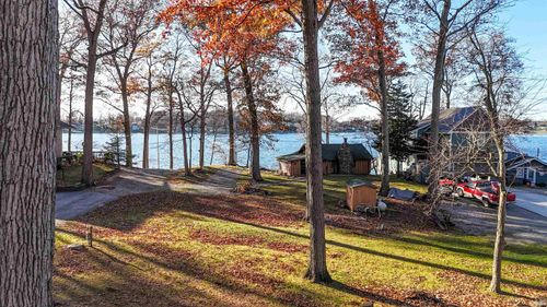 00 S 980 E, Wolcottville, IN, 46795 | Card Image