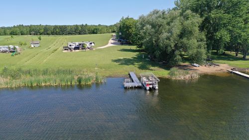 25935 Nordic Point Dr, Glenwood, MN, 56334 | Card Image