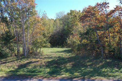 0 N Harmony Lane, Unincorporated, IL, 62289 | Card Image