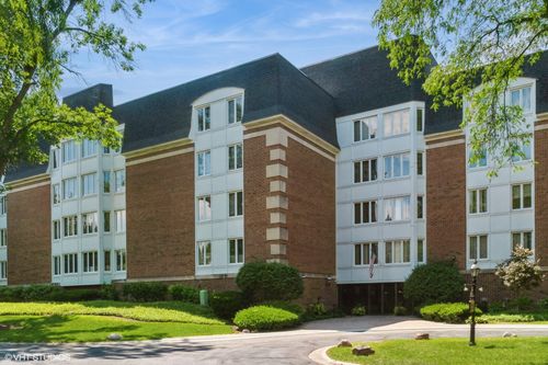 apt-308-175 Lake Blvd, Buffalo Grove, IL, 60089-4387 | Card Image