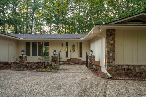 13 Ensenada Ln, Hot Springs Village, AR, 71909-3035 | Card Image