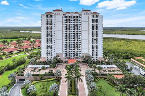 apt-1005-1060 Borghese Ln, NAPLES, FL, 34114-7878 | Card Image